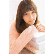 全文小说我靠买买买成首富