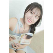 完整文集阅读我靠买买买成首富