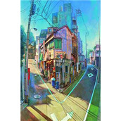 完整章节阅读重生后，真千金杀疯了