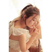 开局离婚，赚下亿万重追老婆完整版阅读