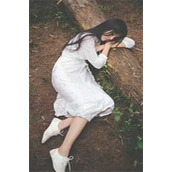 末日之我研发药剂变成超人畅销巨著