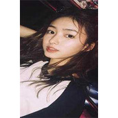 全章阅读美女荷官骗我去缅北，我反手称帝