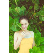 美女荷官骗我去缅北，我反手称帝完整阅读