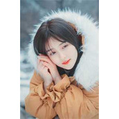 文章全文美女荷官骗我去缅北，我反手称帝