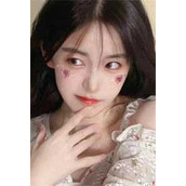 重生都市创造诡异怪谈精选全文