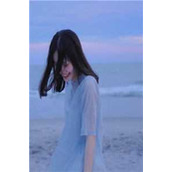 精选小说推荐长生十万年