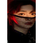 步步登云畅读精品