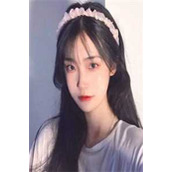 精品全篇步步登云