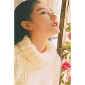 精品选集平步青云