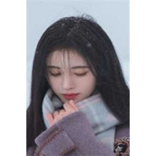 师娘，真给力文章精选