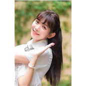 完整篇章前妻攻略：傅总乖乖宠我