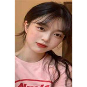 绝色龙妻全本小说阅读