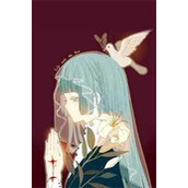 优质全文阅读八零团宠娇娇女