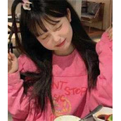 高质量小说阅读八零团宠娇娇女