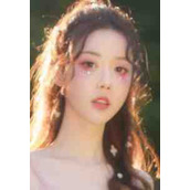 全章节阅读不能说的秘密