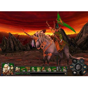 英雄无敌5英雄终技能效果怎么样