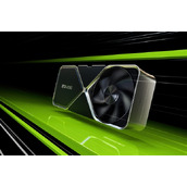 1.3万贵吗？消息称RTX 4090/4080缺货严重 休想等降价促销？