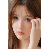 全章节阅读屌丝逆袭！下班回家捡了个千金老婆