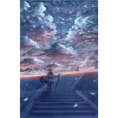 长篇小说穿成五菱老板，我开局生产老头乐