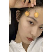 美食系统：一口灵泉馋哭全球全集小说推荐