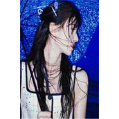 精品文逆袭成亿万神豪