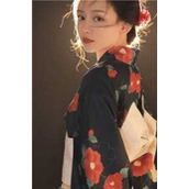 假戏真做：美艳冒牌妻短篇小说