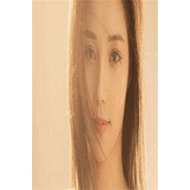 精品全集那年，妻子还是一名舞蹈老师