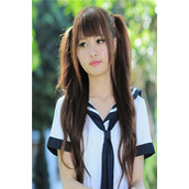 那年，妻子还是一名舞蹈老师畅读佳作推荐