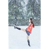 枭雄崛起之黑道时代由我统领！畅销书目