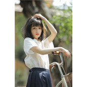 高质量小说阅读枭雄崛起之黑道时代由我统领！