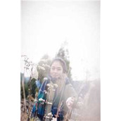 全文版重生异界，迎面就是美女投怀送抱？