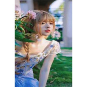 完整作品阅读一夜恩情后，女神不认账？