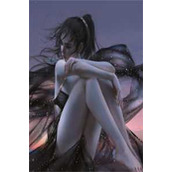 我有一个召唤空间畅销巨著