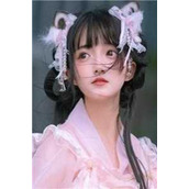 我的手机连通天庭精品全集