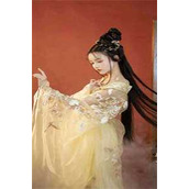 开局离婚，赚下亿万重追老婆全文章节