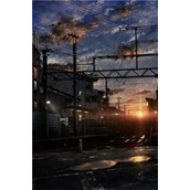 清冷佛珠破戒后，我黑化了全文章节