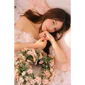 整蛊：明星体验缅甸贡工业园全文阅读