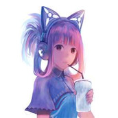 人间武圣完整章节阅读