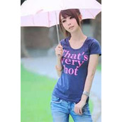 开局选择大蜜蜜，六个校花女儿找上门畅销书籍