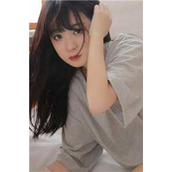 全本小说全民：解锁腕豪面板的我锤爆万族