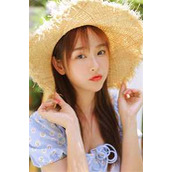 全民：解锁腕豪面板的我锤爆万族畅读精品