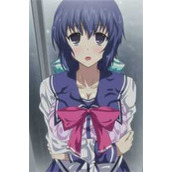 开局被绑架！病娇姐姐强吻我完整文本