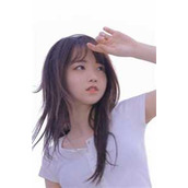 精品篇啥？开局竟让我瓦解黑暗势力