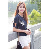 四合院之我在院里胡作非为完整文本阅读