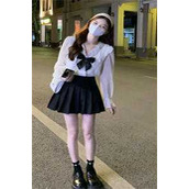 全文完结重生之金融大玩家