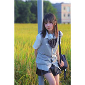 炙烈如瘾精品篇