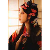 精选篇章炙烈如瘾