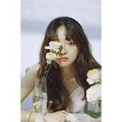 抱团取暖精品推介