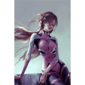 全文章节老爸，你真在地府造反了？