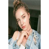 短篇小说我靠买买买成首富